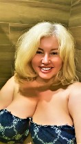 Интим-девушки, индивидуалки объявление но. 4425603: Тамила