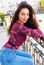 Интим-девушки, индивидуалки объявление но. 3701975: Хосровануш