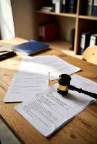 Юридические услуги объявление но. 4289809: Досудебное урегулирование споров для юридических лиц в Казани