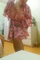 Девушка, ищу парня объявление но. 3699655: Шалю.  Валечка.