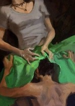 Разное объявление но. 4449481: Качественный долгий куни