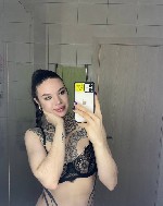 Эротический массаж объявление но. 4481202: Эротический массаж .  Частно 🍒🍒🍒