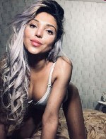 Интим-девушки, индивидуалки объявление но. 4357707: Алексия 79236658187 ☑️✅✴️