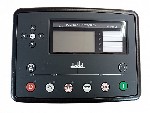Контроллер DSE7420 MKII,  Deep Sea в наличии.  DSE 7420 MK2 - предназначен для управления одной генераторной установкой.  Контроллер автоматического ввода резерва (АВР).  Контроллер ДГУ DSE7420 MK2 пр ...