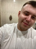 Парень, ищу девушку объявление но. 3405578: Парень ищет кто даст отлизать дырочки