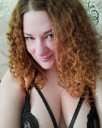 Виктория 34 года🥰 Приглашаю порядочного мужчину отдохнуть душой и телом😘.  Массаж классический,  эротический,  расслабляющий.  ♂️♀️
Работаю частно.  Есть разные программы.  Звони,  всё обсудим.  С 10 ...