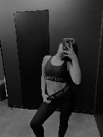 Интим-девушки, индивидуалки объявление но. 3924565: Tg +79248251648 Сексуальная и очень возбужденная проказница ждет тебя в гости,  чтобы отдохнуть вдвоем и насладиться близостью наших тел