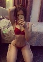 Разное объявление но. 3624802: 89270198973 катя