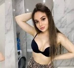 Интим-девушки, индивидуалки объявление но. 3901796: Лиза 89171595719