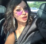 Интим-девушки, индивидуалки объявление но. 4256340: Мони - 79153469492