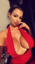 Интим-девушки, индивидуалки объявление но. 4407335: Тионида