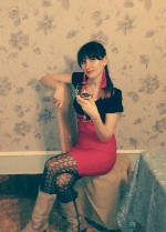 Интим-девушки, индивидуалки объявление но. 4176587: Госпожа