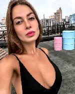 Интим-девушки, индивидуалки объявление но. 3844769: Палана