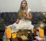 Реальная помощь Магией! Помогу там,  где не помогли другие! Гадание и помощь в день обращения! 
Сильнейшие старинные обряды,  проверенные временем.  
Помогу там,  где не помогли другие! Потомственна ...