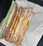 Я предлагаю займы от 5 000 до 2 000 000 евро всем,  кто может их вернуть,  под низкую процентную ставку 2%,  частным лицам с существенными потребностями,  малому бизнесу и частным инвесторам,  под про ...