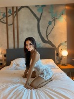 Интим-девушки, индивидуалки объявление но. 4360497: Ларисса 79204376753 ☑️✅✴️