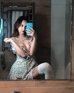 Интим-девушки, индивидуалки объявление но. 3796283: +7937 027-65-03 Катя ✅