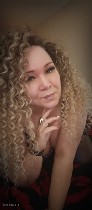 Интим-девушки, индивидуалки объявление но. 4400665: Лучший вариант отдыха в Петербурге.  Метро Лесная.  Не салон.