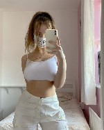 Интим-девушки, индивидуалки объявление но. 3598957: С удовольствием познакомлюсь с симпатичным мужчиной