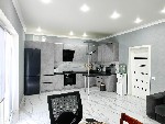 Продам дом объявление но. 4394529: Современный дом для комфортной жизни