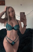 Интим-девушки, индивидуалки объявление но. 3404439: Доминирование от Госпожи в телеграмме ватсапе!Заставлю подчиняться и исполнять приказы! Овладею твоей душой и телом сучка! Whats,  Teleg +79313798949