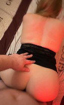 Интим-девушки, индивидуалки объявление но. 4245805: ОнлайнВиртНаКамеру