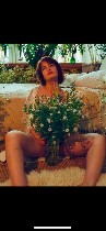 Интим-девушки, индивидуалки объявление но. 4347090: Проведем этот горячий вечер вместе!!!