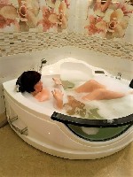 Интим-девушки, индивидуалки объявление но. 3778293: В мбр мне равных нет💗лучший делаю минет