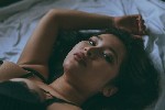 Интим-девушки, индивидуалки объявление но. 4339901: Амина 79829205518 ☑️✅✴️