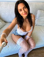 м.  Новочеркасская,  Я устала ласкать себя самостоятельно и готова поделиться с тобой нерастраченной сексуальной энергией. ...