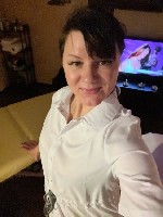 Разное объявление но. 3445314: Время не ждет… все для мужчин.