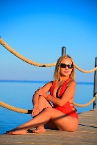Интим-девушки, индивидуалки объявление но. 4317839: Сияющая Алиса ✅