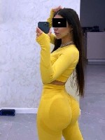 Интим-девушки, индивидуалки объявление но. 3313768: Катя89968870645