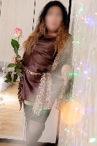 Хочешь чтобы рядом с тобой оказалась взрослая эффектная леди,  приезжай,  и ты будешь рад встрече,  именно со мной.  Рита 45 лет.  час классика 3000,  фото мои,  подруг нет. ...