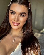 Интим-девушки, индивидуалки объявление но. 4304331: Антонина