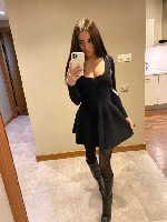 Интим-девушки, индивидуалки объявление но. 4348121: Самина ✓
