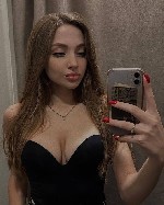 Интим-девушки, индивидуалки объявление но. 3758583: Новенькая 3000час 💋💋💋💋💋💋💋89155604805