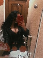 Интим-девушки, индивидуалки объявление но. 3510427: ✅(Вероника) час 2000.  2 часа 4000.  Ночь 10000 89065820173 звоните в любое время