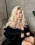 Эротический массаж объявление но. 4330406: ✨✨ Горячая 🩷🩷 блонди,  приглашаю на роскошный сеанс массажа.  🩷