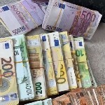 Быстрые кредиты 30 минут для всех сотрудников Электронная почта:  isabellemonica9@gmail.  com
 Здравствуйте,  я частный кредитор,  предлагающий кредиты по низким процентным ставкам в размере 3%.  Раб ...