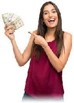 Привет мадам и сэр.  Мы являемся структурой поддержки сообщества,  мы предоставляем кредиты всем,  кто нужда погасить нас.  Свяжитесь с нами по почте:  sio.  milena@gmail.  com
ется в кредите,  в диа ...