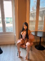 Девушка, ищу парня объявление но. 3447311: Для ценителей комфорта и теплой атмосферы