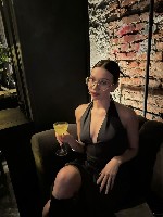 Интим-девушки, индивидуалки объявление но. 4335581: Лена +79825331812💎🍒🍑