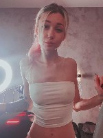 Интим-девушки, индивидуалки объявление но. 3781239: Света 89991589306