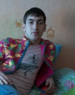 Общение по интересам объявление но. 4015892: Сосу!