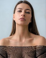 Интим-девушки, индивидуалки объявление но. 4353734: Лида