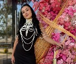Интим-девушки, индивидуалки объявление но. 4376754: Оксана ✔✅ - 79120778965