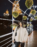 Ищем амбициозных девушек для работы!
Сотрудничество с нами обеспечивает безопасность,  анонимность и профессиональную поддержку.  Более 15 лет успешного сотрудничества с девушками со всей России и др ...