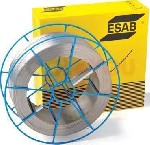 Строительные материалы объявление но. 3205828: Куплю проволоку ОК 16.95