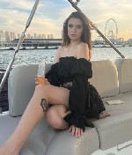 Интим-девушки, индивидуалки объявление но. 4348265: Аврора